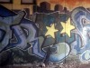 DBS crew 2000
